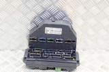 Modul panou de siguranțe MERCEDES-BENZ E W212 2012 OEM: A2129006012,A2129025505,A2129015304,F005V01201,A2129025405 12190639
