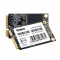 Solid State Drive SSD KingSpec MT-512 512GB mSATA