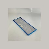 Filtru pentru hotă ELICA 10801290451 ACC0212786 Original