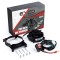 Kit ventilator cu buton on off led Beta 20- 23 Extreme
