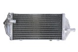 Radiator stanga pentru GAS GAS EC &amp; MC 200/250/300 - 2018-2019