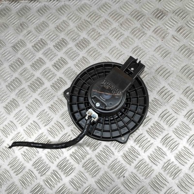 Ventilator aeroterma MAZDA CX-30 DM 2023 OEM: 872700-6614,BCML-61-B10 foto