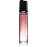 Hugo Boss BOSS Ma Vie Eau de Parfum pentru femei 75 ml