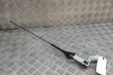 Antena MAZDA MX-5 IV ND 2020 OEM: NA6W66930B 30450052
