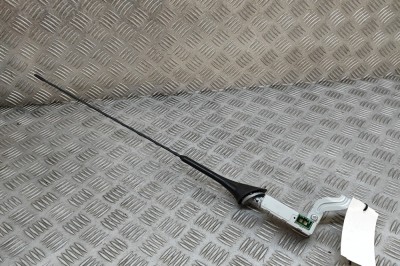 Antena MAZDA MX-5 IV ND 2020 OEM: NA6W66930B 30450052 foto