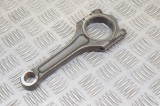 Biela PORSCHE CAYENNE 92A 2013 OEM: 95510397501,955.103.975.01 13137803