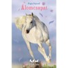&Aacute;lomcsapat - Tilly &eacute;s T&aacute;ltos - Pippa Funnell