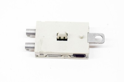 Amplificator de antena LAND ROVER DISCOVERY SPORT L550 2016 OEM: EX53-18C847-CA 14558160 foto