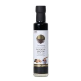 Sos Soia Tsuyu Bio Paradisul Verde 245ml, Clearspring