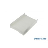 Filtru polen w Fiat Grande Punto (10.2005-&gt;) [199_] #1