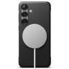 Husa Samsung Galaxy S25 Ringke Onyx magsafe