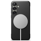 Husa Samsung Galaxy S25 Ringke Onyx magsafe