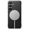 Husa Samsung Galaxy S25 Ringke Onyx magsafe