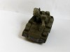 Bnk jc Matchbox MB724 Armor Piercing tank