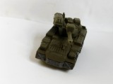 Bnk jc Matchbox MB724 Armor Piercing tank