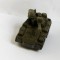 bnk jc Matchbox MB724 Armor Piercing tank