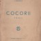 Vasile Demetrius - Cocorii. Poezii (editie princeps)
