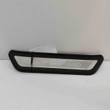 Ornament Prag Dreapta Spate Hyundai i40 CW VF 2015, OEM 85888-3Z100, Original