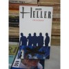 ORA INCHIDERII , JOSEPH HELLER