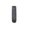 Telecomanda BN59-00865A universala pentru televizoare Samsung, compatibila modele noi si vechi