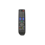 Telecomanda BN59-00865A universala pentru televizoare Samsung, compatibila modele noi si vechi