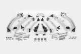 Set Brate Suspensie Audi A4 (B6/B7) 56690 NGH 01.08.004