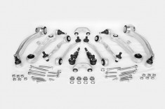 Set Brate Suspensie Audi A4 (B6/B7) 56690 NGH 01.08.004