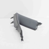 Ornament st&acirc;lp spate st&acirc;nga AUDI Q4 Sportback F4N 2022 OEM: Estate | 20201447