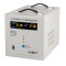 STABILIZATOR TENSIUNE AUTOMAT 3000VA KEMOT