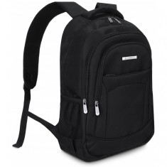 Zagatto ZG700 barba?i Zagatto ZG700 rucsac de sport ?colar pentru barba?i foto