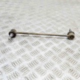 Bieleta stabilizatoare st&acirc;nga față HYUNDAI KONA 2022 OEM: 54830-F2000 17949695