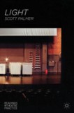 Light | Scott Palmer, Palgrave Macmillan