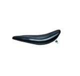 Sa banana Strada 1/2, HL-2606, 21.5&amp;#039;&amp;#039;, Spuma cu desitate, Pegas