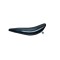 Sa banana Strada 1/2, HL-2606, 21.5&amp;#039;&amp;#039;, Spuma cu desitate