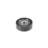 Rola intinzator curea transmisie Ford Mondeo III, Transit, Transit Sasiu Motor 2.0 16V DI / TDDi / TDCi, 2.0 16V TDDi / TDCi, 2.0 DI, 2.0 DI, 2.0