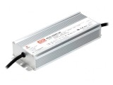 Alimentator LED 320W 24VDC 13,34A IP67