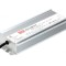 Alimentator LED 320W 24VDC 13,34A IP67
