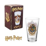 Cumpara ieftin Pahar mare - Harry Potter - Blazonul casei Gryffindor | Half Moon Bay