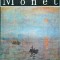 Vasile Nicolescu - Monet