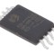 Convertor A/D 10bit 200ksps TSSOP8