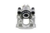 Etrier spate Bmw X3 2003-2010, Bmw Seria 3 E46 330d, 330i 1998-2005, Stanga, NTY HZT-BM-020