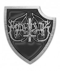 Insigna Marduk: Panzer Crest foto