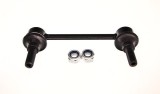 Bieleta antiruliu VOLVO S70 (874) (1996 - 2000) MAXGEAR 72-1479