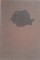 Foto  - 1