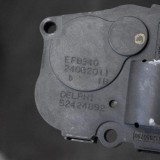 PORSCHE CAYENNE 92A 2011 OEM: 2408201152424892 SKU: 1696589