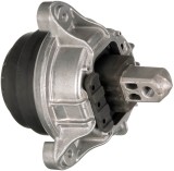 GATES ETM1563 Suport motor