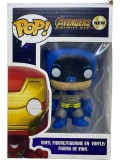 Figurina de Colectie Batman Pop - Crossover Avengers Infinity War