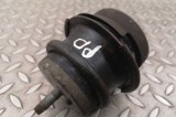 Suport motor dreapta INFINITI Q50 2014 25617603