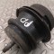 Suport motor dreapta INFINITI Q50 2014 | 25617603