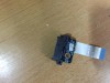 Conector dvdrw Acer Aspire 5253 5250 5733 5733z 5250 5333 5733 , A150